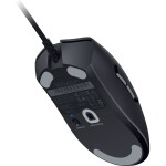 Razer DeathAdder V3 RZ01-04640100-R3M1