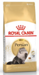 Royal canin Breed Feline Persian  2kg