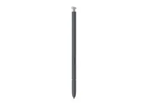 Samsung EJ-PS948BSE stříbrná / Stylus S Pen / Samsung Galaxy S26 Ultra (57983129853)