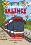 O namyšlené šalince - Terezie Breindlová