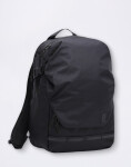 Batoh Chrome Industries Extlek 24L Pack Black