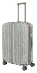 Travelite Lascana Edition M Champagne 63/69 L TRAVELITE-77448-40