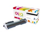 OWA Armor toner pro HP LJ Pro M203, M227, 1600 stran, CF230A, černá/black EDF_1081719