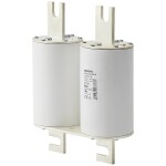 Siemens 3NB23574KK16 sada pojistek Velikost pojistky = 2 x 3L 1600 A 1 ks