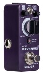 Mooer Micro Drummer II