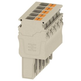 Weidmüller 2882700000 díl zástrčky 25 ks