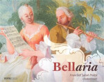 Bellaria (poškozená)