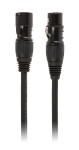 Soundsation WM-PCBXX2