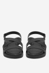 Sandály Clara Barson K25SS00628 Syntetický materiál