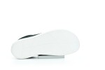 Be Lenka Rebound Black&White