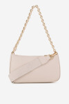 Dámské kabelky Mexx MEXX-S-004-07