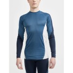 Běžecký set CRAFT CORE Dry Baselayer Velikost textilu: XXL