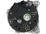 Alternátor SEAT Alhambra II, León III a SUV Ateca | 1.0–1.5 TSI