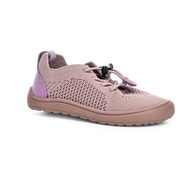 Protetika Plus Protetika Gael Old Pink