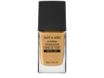 Wet n Wild Photo Focus Matte make-up Classic Beige