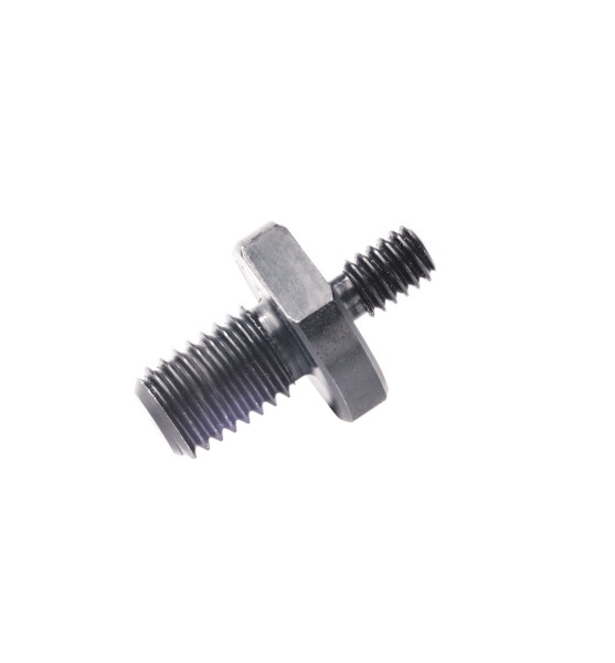 K&M 21922 Thread adapter