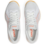Boty Asics Beyond FF W 1072A095 105 40 1/2