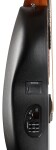 Ovation CE44-RBB