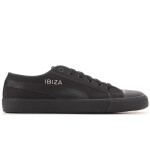 Pánská obuv Ibiza M 356533 04 - Puma EU 41