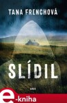 Slídil