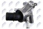 PIETRO Termostat JEEP WRANGLER III (JK) 2.8 CRD