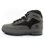 Timberland Euro Sprint M TB0A64RD033 46