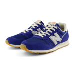 New Balance NB 373 pánské tenisky sportovní boty modré (ML373SS2) 41.5