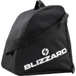 Blizzard SKIBOOT BAG, Black