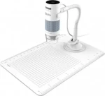 Reflecta DigiMicroscope Flex / Digitální mikroskop (66144)