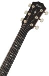 Taylor 312ce