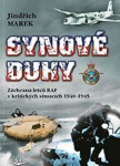 Synové duhy