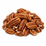 Pekanové ořechy Diana (100 g)