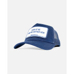 JOHN HATTER & CO I WILL NOT DIE SOBER RUBBER R-1054-U00 NEUPLATŇUJE SE