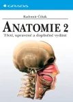 Anatomie 2 (00624)