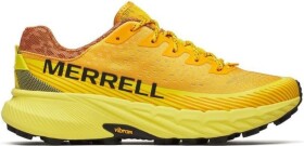 Mizuno Wave Daichi 9(M) - Běžecké boty Merrell Agility Peak 5 J068341 - žluté Velikost obuvi v EU: 43,5