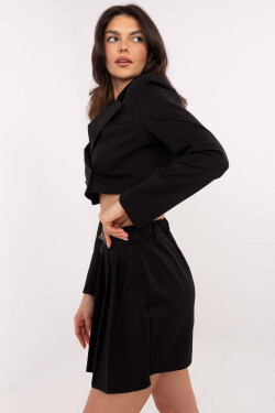 Kalhotová sukně model 206414 Italy Moda universal