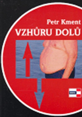 Vzhůru dolů