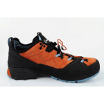 Boty Aku Rock Dfs GTX M 722158 37