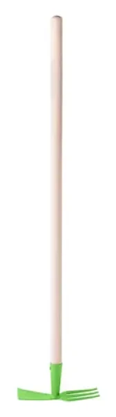 Woody oboustranná motyčka 75 cm