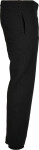 Build your Brand BB 002 Pánské tepláky 56.B002 black XS