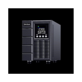 CyberPower Main Stream OnLine UPS 2000VA/1800W, XL, Tower EDF_295791