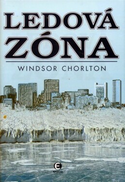 Ledová zóna - Windsor Chorlton