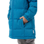 Dívčí bunda Trespass Tiffy Velikost: 7/8