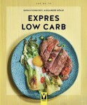 Expres Low Carb Alexander Dölle