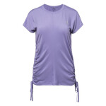IQ tričko s krátkým rukávem Indila Wmns W 92800624274 xs