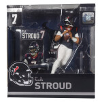 McFarlane Figurka CJ Stroud Houston Texans NFL 13