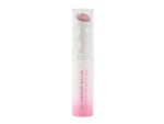 Profusion Glimmer Balm Nude Melt hydratační balzám na rty 2,8 g