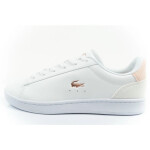 Lacoste Carnaby W 748SUJ00021Y9 dámské boty 36