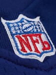 Mitchell & Ness Pánský dres Dallas Cowboys NFL Emmitt Smith #22 1995 Legacy Super Bowl XXX Velikost: M