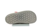 D.D.Step Baby Pink F093-61936C